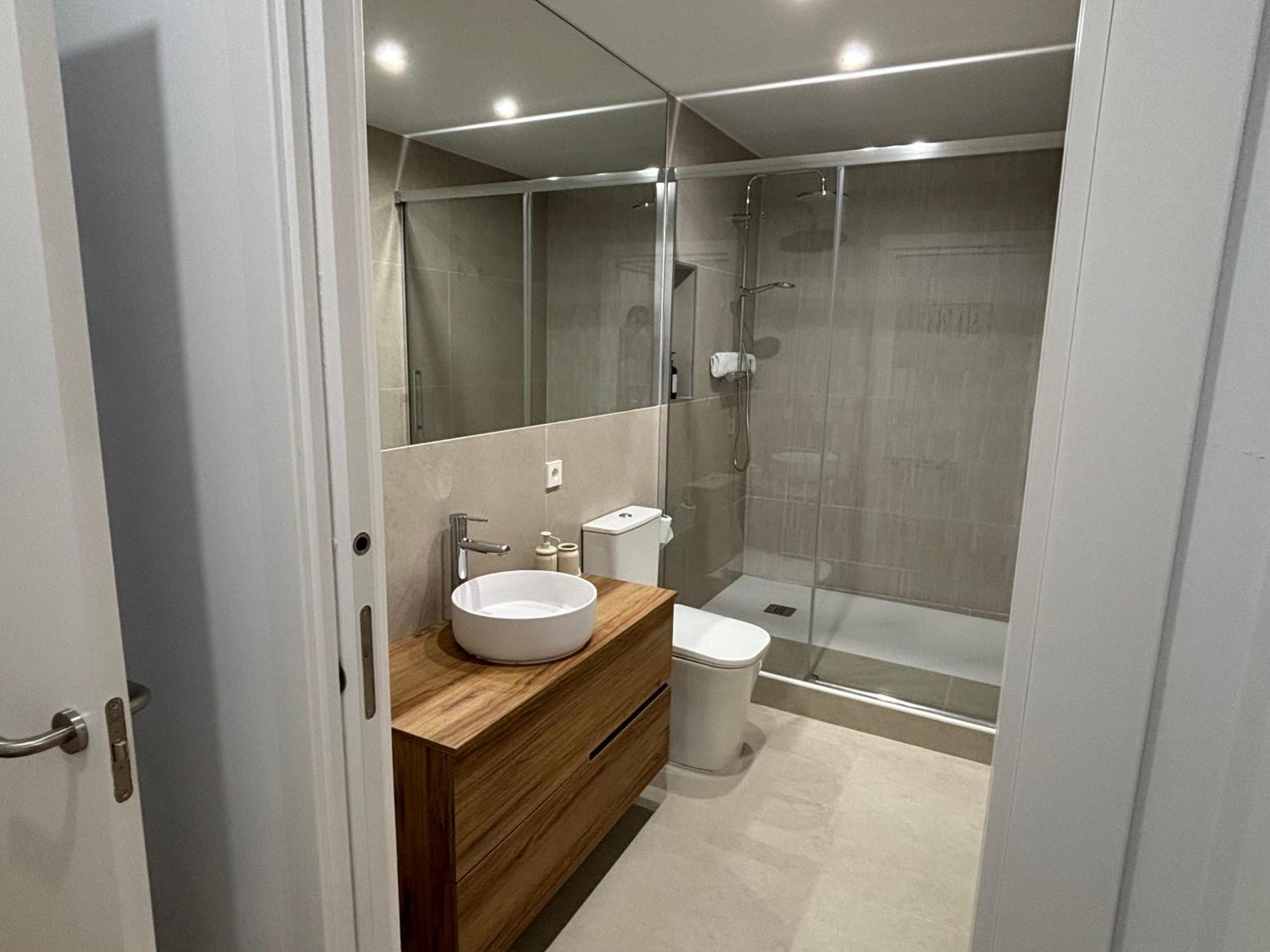 La Pata Suites Atcc00914 Trujillo Exteriör bild